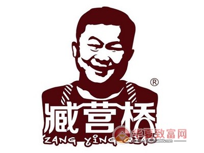 藏营桥烧鸡加盟